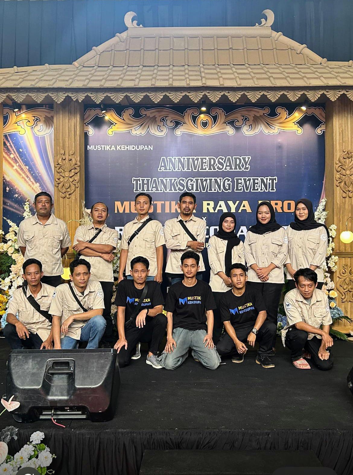 rental kursi jakarta