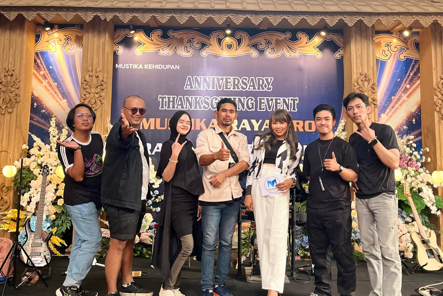 sewa kursi pesta jakarta